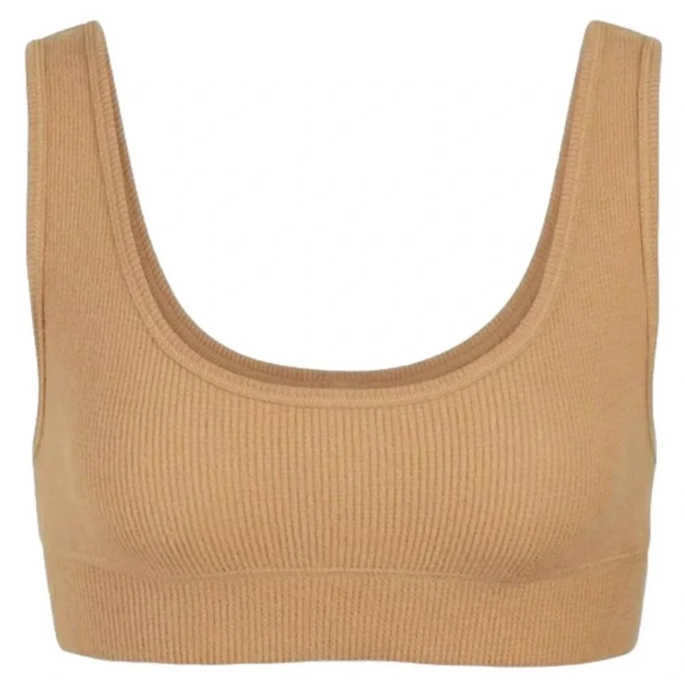 SKIMS bralette - Picture 1 of 6
